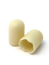 Load image into Gallery viewer, Anti-Vibration Drumstick Shox