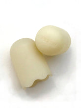 Load image into Gallery viewer, Anti-Vibration Drumstick Shox