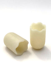 Load image into Gallery viewer, Anti-Vibration Drumstick Shox