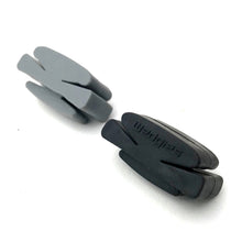 Load image into Gallery viewer, Guitar/Bass Pick Holder Combo Pack