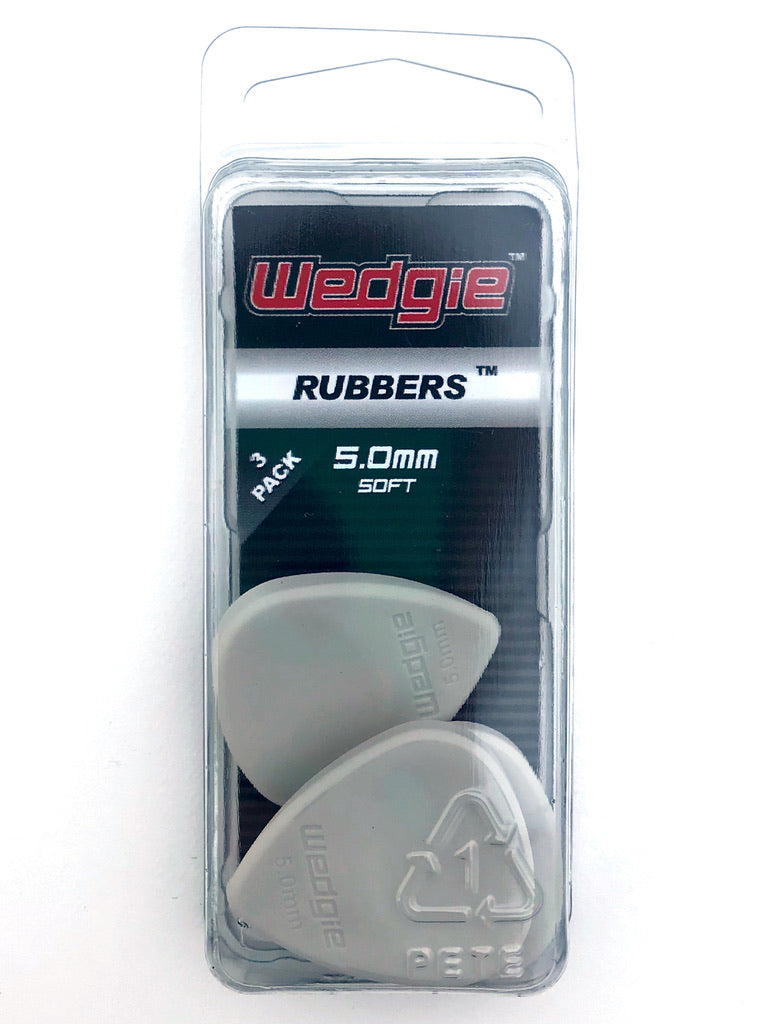 Rubber guitar picks new arrivals