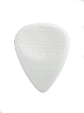 Load image into Gallery viewer, Nylon XT Guitar Picks .40mm White, Textured, 12 Pack
