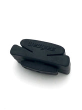 Load image into Gallery viewer, Wedgie Guitar Pick Holder Display Tub, 100 pcs
