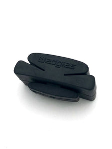 Wedgie Guitar Pick Holder Display Tub, 100 pcs