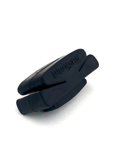 Wedgie Guitar Pick Holder Display Tub, 100 pcs
