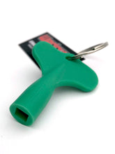 Load image into Gallery viewer, Ergonomic Drum Key
