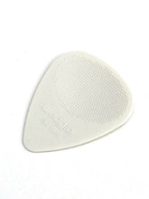 Load image into Gallery viewer, Nylon XT Guitar Picks .50mm Cream, Textured, 12 Pack
