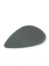 Load image into Gallery viewer, Nylon XT Guitar Picks .73mm Grey, Textured, 12 Pack
