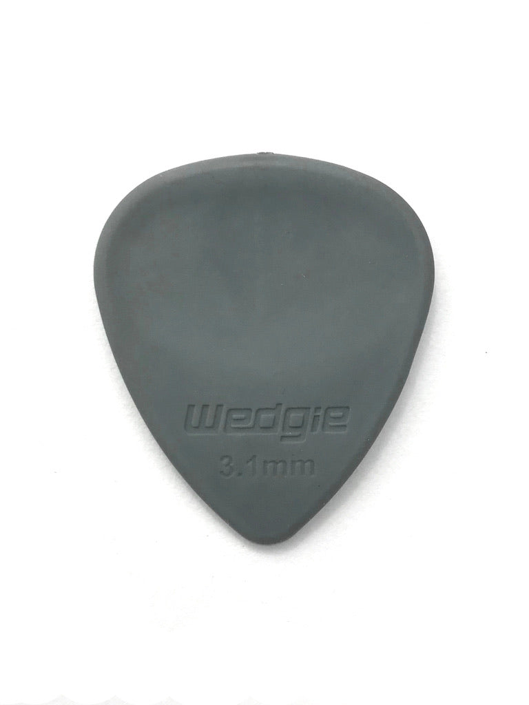 RADWIMPSピック Guitar Picks – Wedgie Music