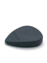 Load image into Gallery viewer, Rubber Guitar Picks 5.0mm Hard, 3 Pack
